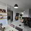 2 bedroom apartment for sale acropolis nicosia 8633542 thumbnail 15882348
