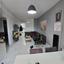 2 bedroom apartment for sale acropolis nicosia 8633542 thumbnail 15882349