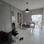 2 bedroom apartment for sale acropolis nicosia 8633542 thumbnail 15882350