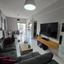 2 bedroom apartment for sale acropolis nicosia 8633542 thumbnail 15882351