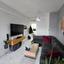 2 bedroom apartment for sale acropolis nicosia 8633542 thumbnail 15882352