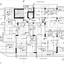 2 bedroom apartment for sale agios athanasios limassol 8429542 thumbnail 14992147