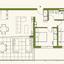 2 bedroom apartment for sale agios athanasios limassol 8665542 thumbnail 16004288