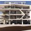 2 bedroom apartment for sale agios athanasios limassol 8740542 thumbnail 16383925