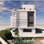 2 bedroom apartment for sale agios athanasios limassol 8740542 thumbnail 16383928