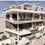 2 bedroom apartment for sale agios athanasios limassol 8740542 thumbnail 16383929
