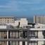 2 bedroom apartment for sale agios nicolaos limassol 1532542 thumbnail 15168743