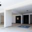 2 bedroom apartment for sale agios nicolaos limassol 1532542 thumbnail 16651364