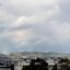 2 bedroom apartment for sale agios nicolaos limassol 1532542 thumbnail 16651366