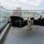 2 bedroom apartment for sale agios nicolaos limassol 1532542 thumbnail 16651367