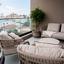 2 bedroom apartment for sale agios nicolaos limassol 1532542 thumbnail 16651368