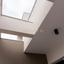 2 bedroom apartment for sale agios nicolaos limassol 1532542 thumbnail 16651370
