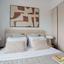 2 bedroom apartment for sale agios nicolaos limassol 1532542 thumbnail 16651371