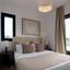 2 bedroom apartment for sale agios nicolaos limassol 1532542 thumbnail 16651372