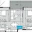 2 bedroom apartment for sale asomatos lemesou limassol 8291542 thumbnail 14801795