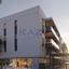 2 bedroom apartment for sale asomatos lemesou limassol 8291542 thumbnail 14801796