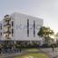 2 bedroom apartment for sale asomatos lemesou limassol 8291542 thumbnail 14801804