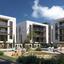 2 bedroom apartment for sale asomatos lemesou limassol 8291542 thumbnail 14801806