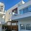 2 bedroom apartment for sale asomatos lemesou limassol 8442542 thumbnail 17450585
