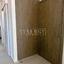 2 bedroom apartment for sale asomatos lemesou limassol 8442542 thumbnail 17450587