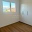 2 bedroom apartment for sale asomatos lemesou limassol 8442542 thumbnail 17450588