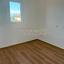 2 bedroom apartment for sale asomatos lemesou limassol 8442542 thumbnail 17450589