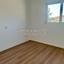2 bedroom apartment for sale asomatos lemesou limassol 8442542 thumbnail 17450590