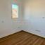 2 bedroom apartment for sale asomatos lemesou limassol 8442542 thumbnail 17450591