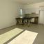 2 bedroom apartment for sale asomatos lemesou limassol 8442542 thumbnail 17450592