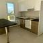 2 bedroom apartment for sale asomatos lemesou limassol 8442542 thumbnail 17450593