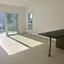 2 bedroom apartment for sale asomatos lemesou limassol 8442542 thumbnail 17450594