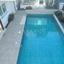 2 bedroom apartment for sale asomatos lemesou limassol 8442542 thumbnail 17450595