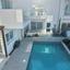 2 bedroom apartment for sale asomatos lemesou limassol 8442542 thumbnail 17450596