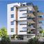 2 bedroom apartment for sale faneromeni larnaca 8399542 thumbnail 14846651