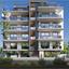 2 bedroom apartment for sale faneromeni larnaca 8399542 thumbnail 14846653