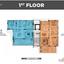 2 bedroom apartment for sale faneromeni larnaca 8399542 thumbnail 14846654