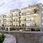 2 bedroom apartment for sale germasogeia limassol 8537542 thumbnail 15491813