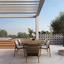 2 bedroom apartment for sale germasogeia limassol 8537542 thumbnail 15491815