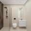 2 bedroom apartment for sale germasogeia limassol 8537542 thumbnail 15491818