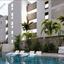2 bedroom apartment for sale germasogeia limassol 8537542 thumbnail 15491823