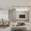 2 bedroom apartment for sale germasogeia limassol 8537542 thumbnail 15491824