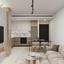 2 bedroom apartment for sale germasogeia limassol 8537542 thumbnail 15491826