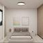 2 bedroom apartment for sale germasogeia limassol 8537542 thumbnail 15491828