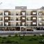 2 bedroom apartment for sale germasogeia limassol 8537542 thumbnail 15491830