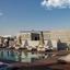 2 bedroom apartment for sale geroskipou paphos 8744542 thumbnail 16422039