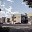 2 bedroom apartment for sale geroskipou paphos 8744542 thumbnail 16422044