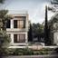 2 bedroom apartment for sale geroskipou paphos 8744542 thumbnail 16422045