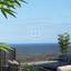 2 bedroom apartment for sale kapparis famagusta 1899542 thumbnail 17714692