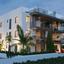 2 bedroom apartment for sale kapparis famagusta 1899542 thumbnail 17714696