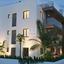 2 bedroom apartment for sale kapparis famagusta 1899542 thumbnail 17714698